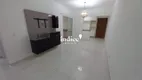 Foto 3 de Apartamento com 3 Quartos à venda, 75m² em Jardim Sao Jose, Ribeirão Preto