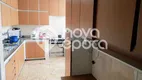 Foto 20 de Apartamento com 4 Quartos à venda, 165m² em Ipanema, Rio de Janeiro