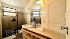 Foto 20 de Apartamento com 4 Quartos à venda, 230m² em Cruzeiro, Belo Horizonte