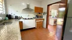 Foto 15 de Casa de Condomínio com 5 Quartos à venda, 350m² em Chácara do Peroba, Jandira