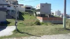 Foto 2 de Lote/Terreno à venda, 300m² em Guriri, Cabo Frio