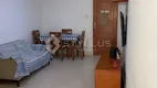 Foto 3 de Apartamento com 2 Quartos à venda, 55m² em Méier, Rio de Janeiro