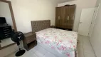 Foto 18 de Casa com 3 Quartos à venda, 120m² em Boqueirão, Praia Grande