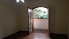 Foto 18 de Casa com 3 Quartos à venda, 380m² em Chácara do Visconde, Taubaté