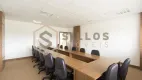 Foto 13 de Sala Comercial para alugar, 38m² em Capão Raso, Curitiba