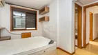 Foto 19 de Apartamento com 2 Quartos à venda, 67m² em Higienópolis, Porto Alegre