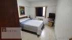 Foto 10 de Apartamento com 3 Quartos à venda, 89m² em Jardim Las Palmas, Guarujá