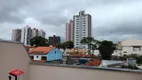 Foto 16 de Cobertura com 2 Quartos à venda, 100m² em Bangu, Santo André