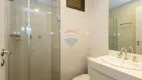 Foto 34 de Apartamento com 4 Quartos à venda, 190m² em Vila Clementino, São Paulo