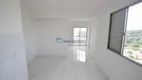 Foto 2 de Apartamento com 1 Quarto para alugar, 44m² em Vila do Encontro, São Paulo