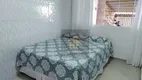 Foto 11 de Casa com 3 Quartos à venda, 195m² em Campo Grande, Recife