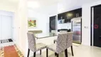 Foto 3 de Apartamento com 2 Quartos à venda, 87m² em Brooklin, São Paulo