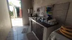 Foto 15 de Casa com 3 Quartos à venda, 170m² em Jardim das Palmeiras, Uberlândia