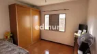 Foto 12 de Apartamento com 3 Quartos à venda, 90m² em Vila Camilopolis, Santo André