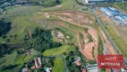 Foto 12 de Lote/Terreno à venda, 109000m² em , Extrema