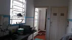 Foto 5 de Casa com 3 Quartos à venda, 140m² em Jardim Guanabara, Campinas