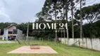 Foto 7 de Lote/Terreno à venda, 150m² em Umbara, Curitiba