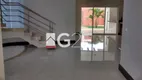 Foto 3 de Casa de Condomínio com 4 Quartos à venda, 300m² em Joapiranga, Valinhos