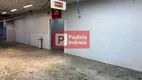 Foto 10 de Ponto Comercial para alugar, 390m² em Bela Vista, São Paulo