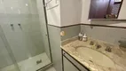 Foto 20 de Casa de Condomínio com 5 Quartos à venda, 600m² em São Conrado, Rio de Janeiro