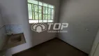 Foto 7 de Ponto Comercial para alugar, 50m² em Centro, Cachoeiro de Itapemirim