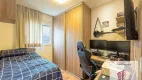 Foto 6 de Apartamento com 3 Quartos à venda, 87m² em Móoca, São Paulo