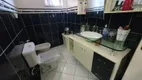 Foto 17 de Apartamento com 3 Quartos à venda, 98m² em Vila Isabel, Rio de Janeiro