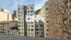 Foto 18 de Apartamento com 2 Quartos à venda, 96m² em Catete, Rio de Janeiro