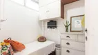 Foto 25 de Apartamento com 3 Quartos à venda, 140m² em Gávea, Rio de Janeiro