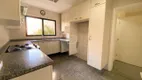 Foto 16 de Apartamento com 4 Quartos para venda ou aluguel, 320m² em Jardim Vitoria Regia, São Paulo