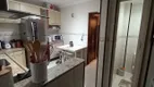 Foto 30 de Casa com 2 Quartos à venda, 93m² em Vila Voturua, São Vicente