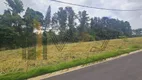 Foto 3 de Lote/Terreno à venda, 251m² em BAIRRO PINHEIRINHO, Vinhedo