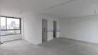 Foto 15 de Cobertura com 3 Quartos à venda, 398m² em Moema, São Paulo