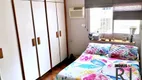 Foto 16 de Apartamento com 3 Quartos à venda, 153m² em Tijuca, Rio de Janeiro