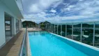 Foto 30 de Apartamento com 3 Quartos à venda, 98m² em Bento Ferreira, Vitória