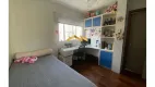 Foto 9 de Apartamento com 3 Quartos à venda, 200m² em Moema, São Paulo