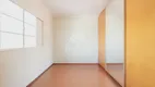 Foto 12 de Casa com 4 Quartos à venda, 176m² em Jardim Eulina, Campinas