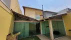 Foto 14 de Casa de Condomínio com 3 Quartos à venda, 146m² em Polvilho, Cajamar