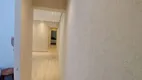 Foto 4 de Apartamento com 2 Quartos à venda, 103m² em Castelo, Santos