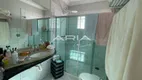 Foto 21 de Casa com 2 Quartos para alugar, 400m² em Tucano, Londrina