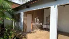 Foto 16 de Casa com 4 Quartos à venda, 250m² em Eldorado, Porto Velho
