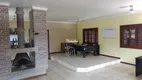 Foto 10 de Casa com 3 Quartos à venda, 73m² em Tarumã, Viamão