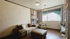 Foto 6 de Apartamento com 3 Quartos à venda, 66m² em Santa Rosa, Niterói