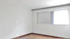 Foto 4 de Apartamento com 4 Quartos à venda, 206m² em Recanto Paraíso, São Paulo
