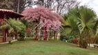 Foto 9 de Fazenda/Sítio com 4 Quartos à venda, 450m² em Cubas, Socorro