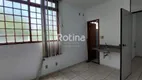 Foto 6 de Sala Comercial para alugar, 85m² em Nossa Senhora Aparecida, Uberlândia