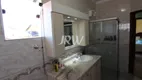 Foto 26 de Sobrado com 4 Quartos à venda, 310m² em Vila Suíça, Indaiatuba