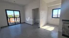 Foto 2 de Apartamento com 1 Quarto à venda, 42m² em Vila São Cristóvão, Valinhos