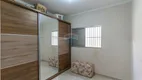 Foto 10 de Casa com 3 Quartos à venda, 147m² em Centro, Itupeva