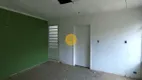 Foto 18 de Lote/Terreno à venda, 400m² em Vila Ipojuca, São Paulo